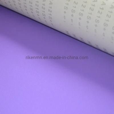Ceramic Flexible Abrasives Cloth Sanding Cloth Belt for Metal