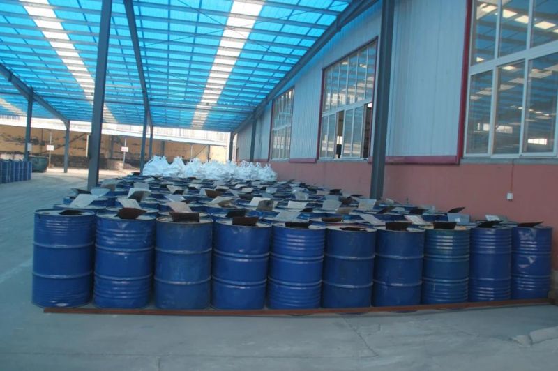 China Superior B2 B3 B4 Forged Steel Ball Grinding Ball