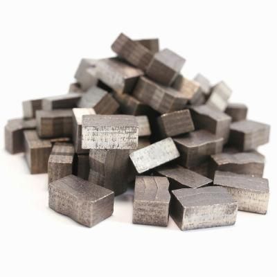 Marble Concrete Grinding Diamond Segments