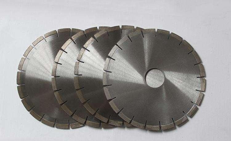 Synthetic Diamonds for Making PDC Cutters PCD Grinding Wheels Cutting Tools