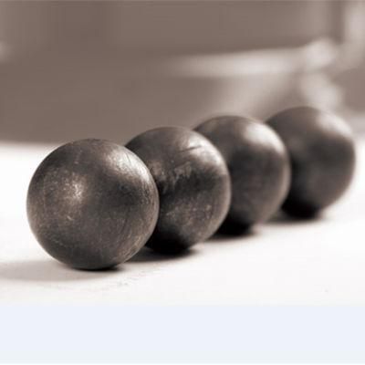 30mm Small Size Grinding Balls