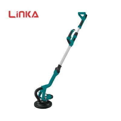 Linka Brand CE / GS Electric Power Tools Drywall Sander