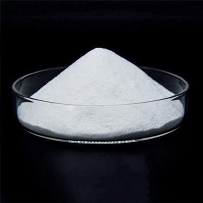 White Fused Alumina Powder 99% Al2O3 High Purity Aluminium Oxide Powder