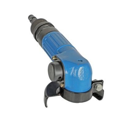 FUJI Fa-3c-1 Type 3inch Air Angle Grinder