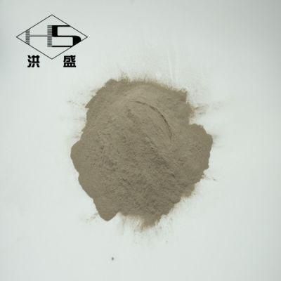 Brown Alumina Oxide F800 Polishing Circuit Board Surface Treatment