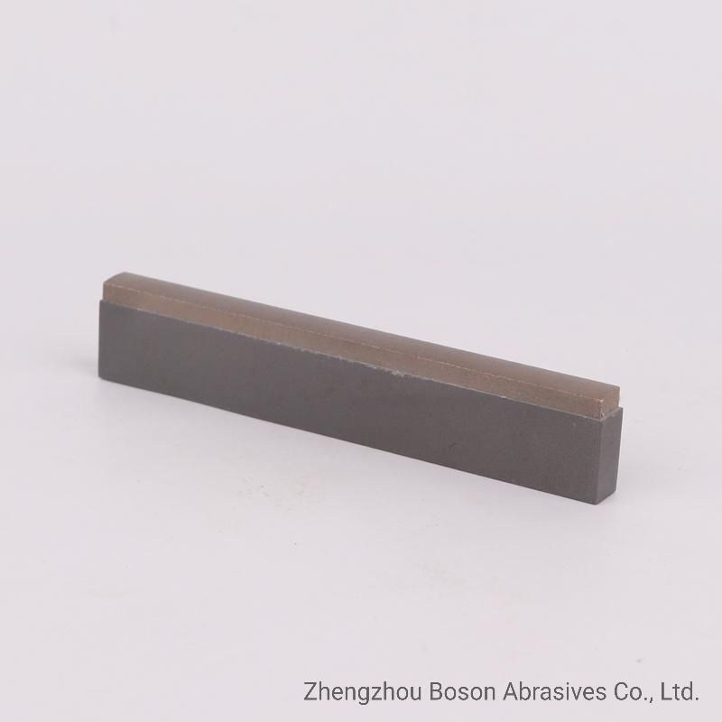 P28 Diamond and CBN Honing Stones for Sunnen Honing Machines