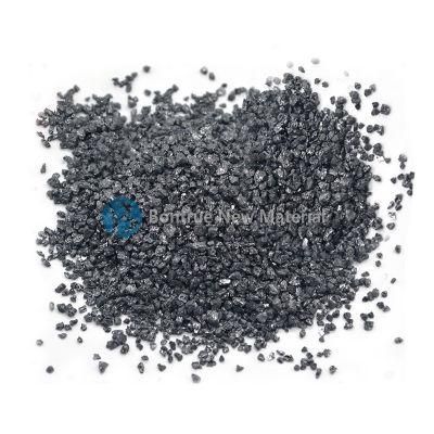 P24-P240 P Sand Sic Black Silicon Carbide Powder for Coated Abraisves Sandpaper