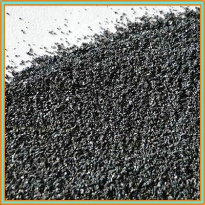 Wholesale Abrasives Powder Sand Blasting Grit Steel Shot