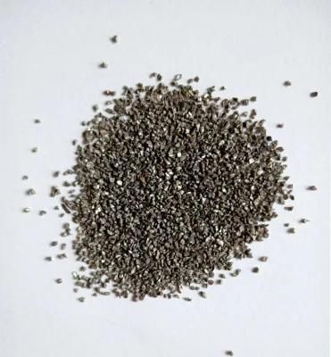 Taa Brand Sg40/Sg50 Stainless Steel Grit Sand for Surface Treatment