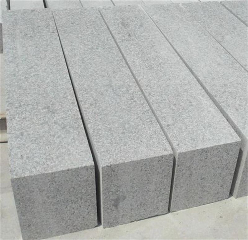 Abrasive Bearing Steel Grit G40 0.7mm for Cutting Granite Stone