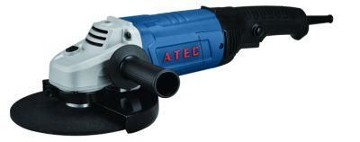 180mm Angle Grinder Heavy Duty (AT8336)