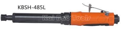 Pneumatic Die Grinder with Chuck 3mm 6mm