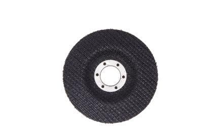 T29 Fiberglass Backing Plate Backing Pad for Flap Disc