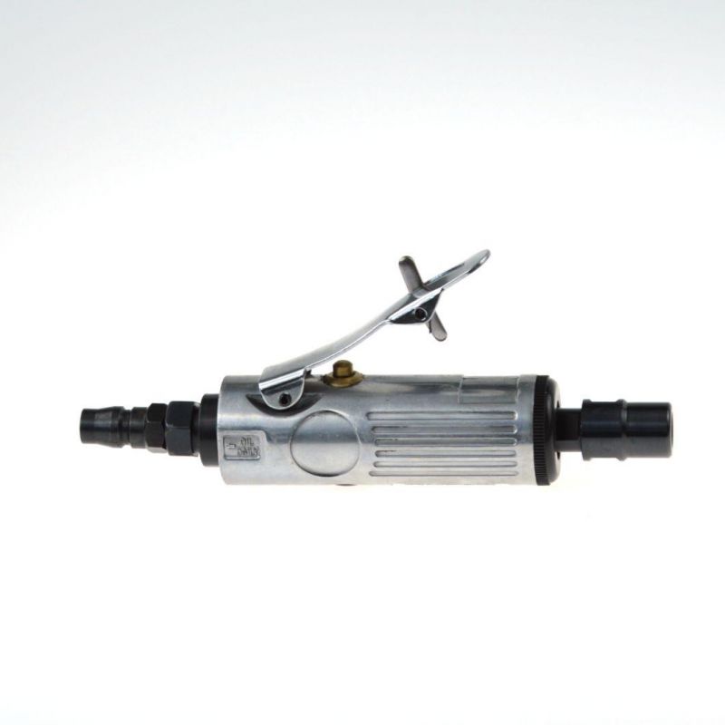 Hot Sale Air Die Grinder