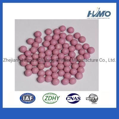 Deburring Polishing Rust Removal Metal Grinding Abrasive