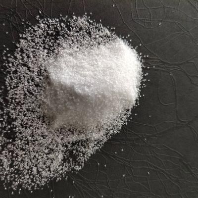 White Aluminum Oxide 60# for Sandblasting