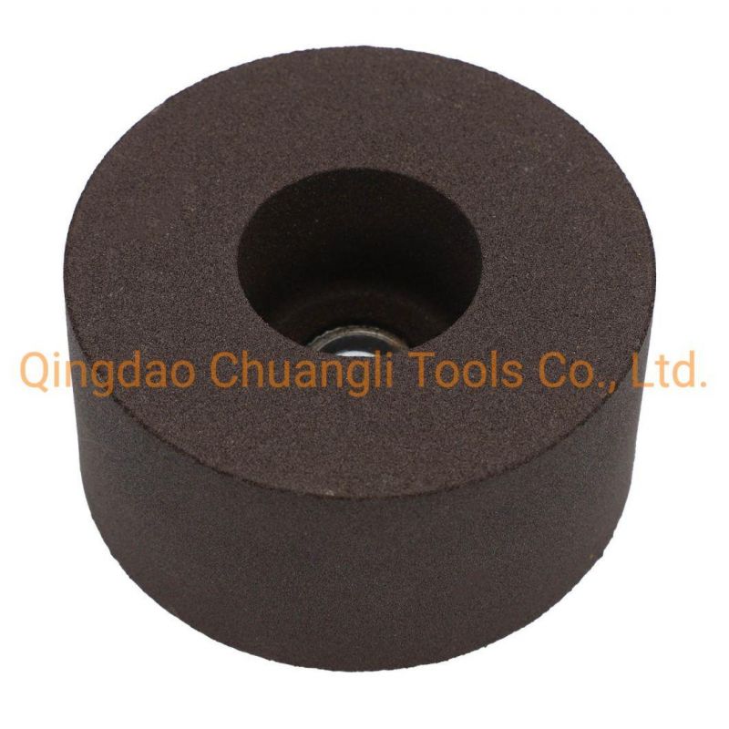 Cup Grinding Wheel for Granite Polishing