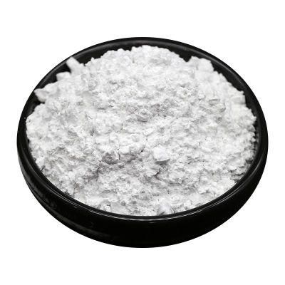 99% Al2O3 White Corundum for Coated Abrasives Grit