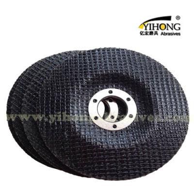 Efficient Yihong Fiberglass Backing Palte