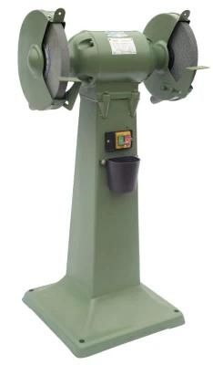 Universal Pedestal Grinding Machine M3025