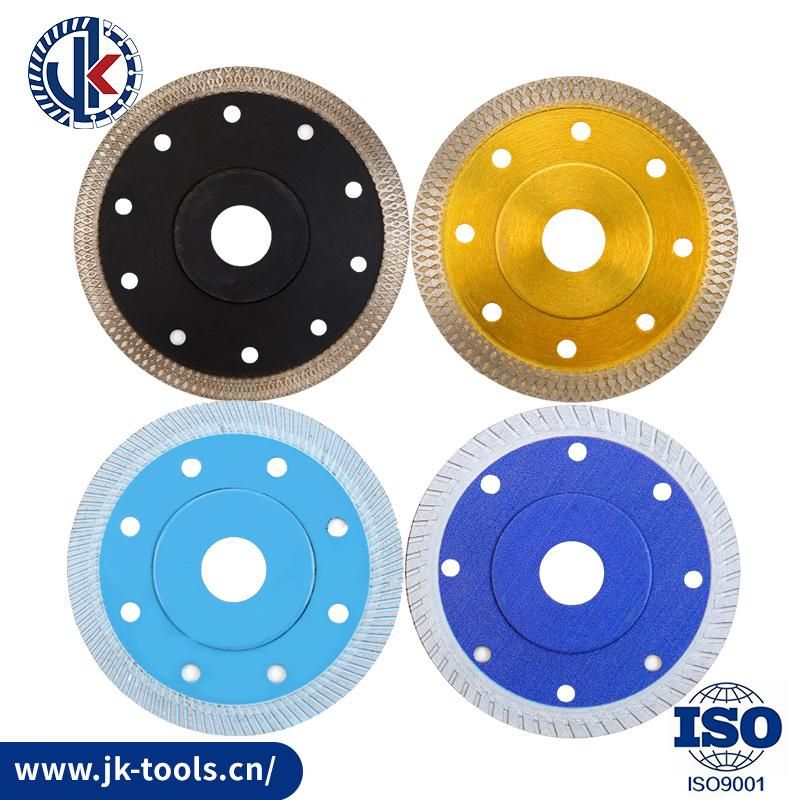 4 Inch Diamond Polishing Pad for Polishing Granite Marble