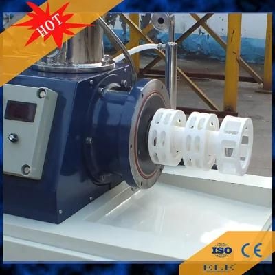 Ultra Grinding Mill Turbo Type for Inkjet