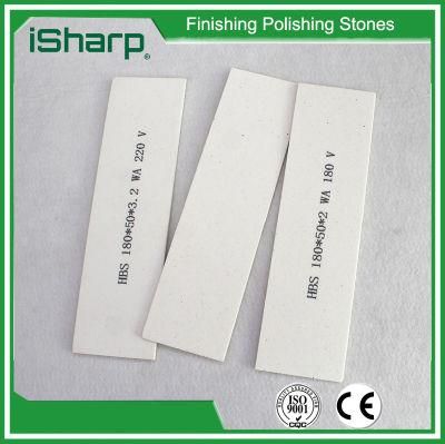 Diamond Wheels Sharpening Plates Dressing Sticks Grinding Stones