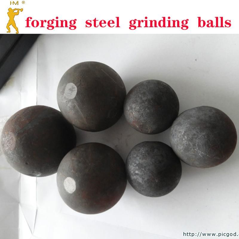 Grinding Bar