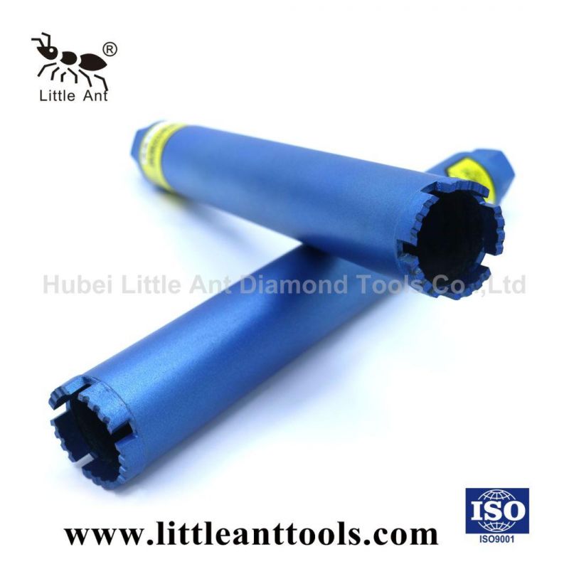 Drilling Bits Diamond Tools Drill for Brick Wholesale