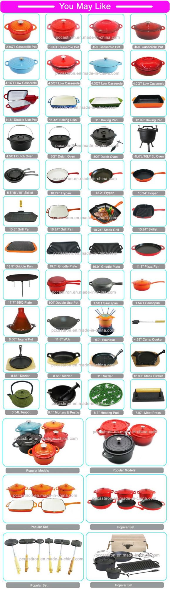 13X8cm Customized Stone Mortars&Pestles Manufacturer in China