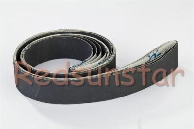 Sanding Belt