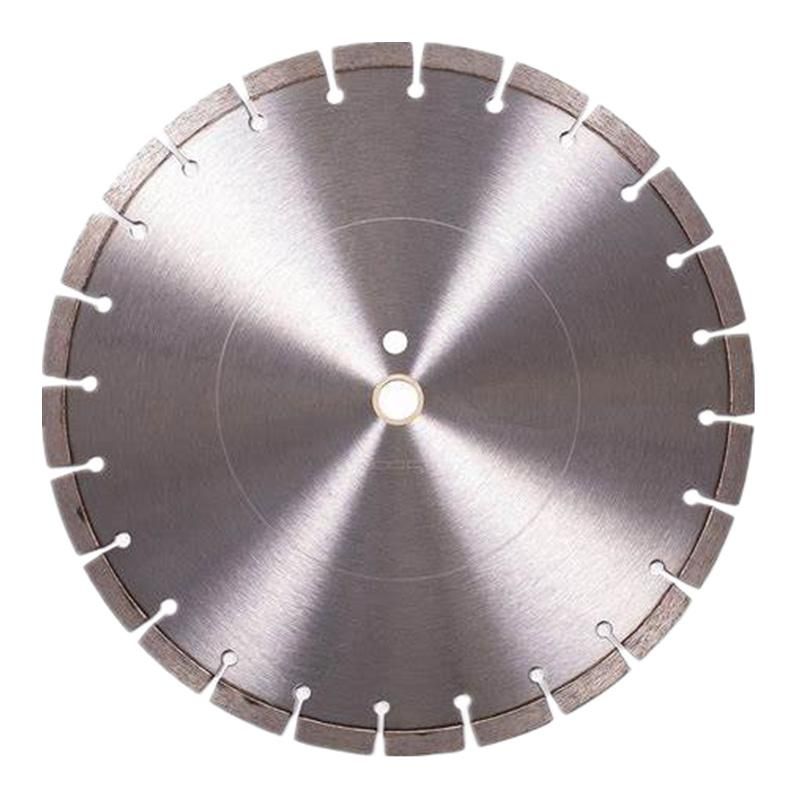 Stone Cutting Diamond Cutting Segment