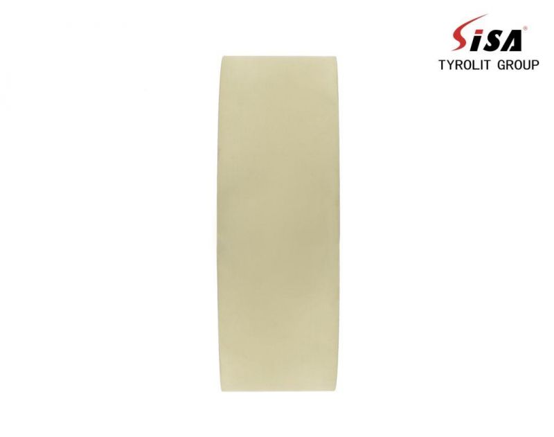 Sisa Precision Needle Tip Grinding Wheel Grit 3000#