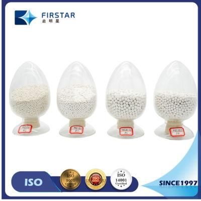 Wear Resistant 92% Alumina Ceramic Grinding Balls for Ball Mill