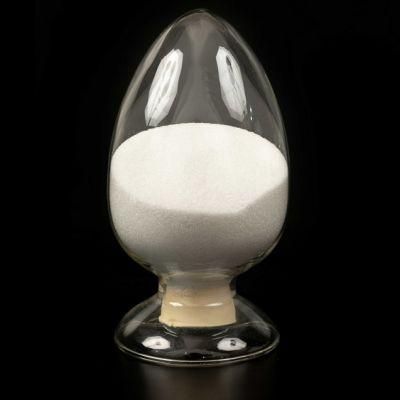 High Self-Sharpness White Aluminium Oxide F12 - F220 for Grinding Wheels