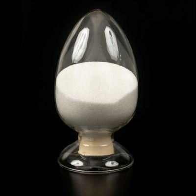 Top Quality White Aluminum Oxide Powder for Abrasives Cutting Wheel