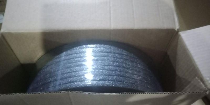 4" Cutting Wheel 4" Wheel Cutting 4" Abrasive Cut-off Wheel Multi-Function Cutting Disc/Cutting Wheel Cutting Wheel Metal Cutting Wheel Manufacturers Supply