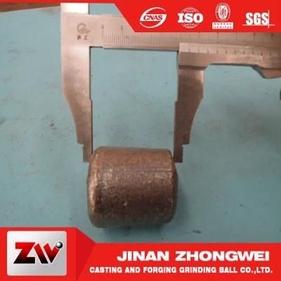 Low Price Cement Plant Use Grinding Cylpbe
