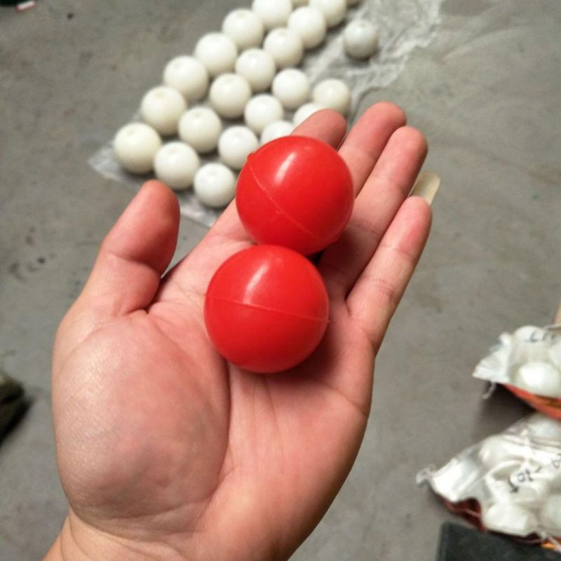 PU Polishing Ball for Grinding Industry
