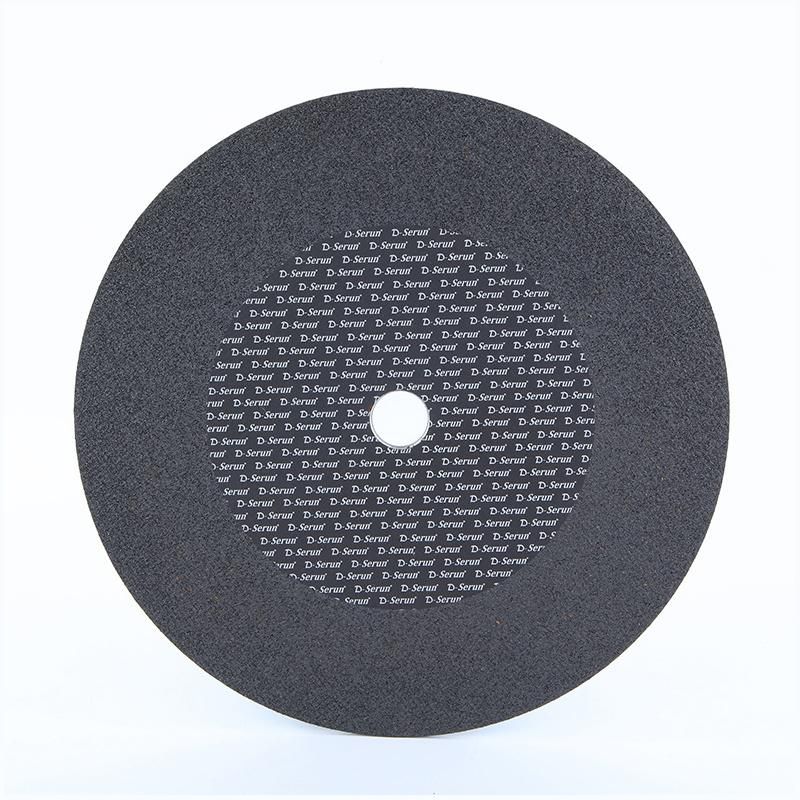 Grinding Disc OEM Cut Cutting Grind Wheel Disk