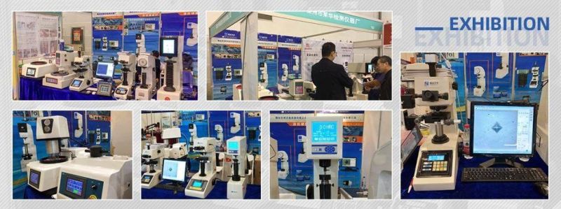 Lvp-300 Automatic Metallographic Vibratory Polisher