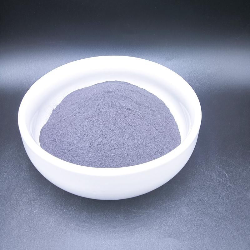 99.9% Sic Silicon Carbide Nanoscale for Advaned Ceramics