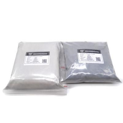 Synthetic Industrial Diamond Micron Powder for PCD Wire Drawing Dies
