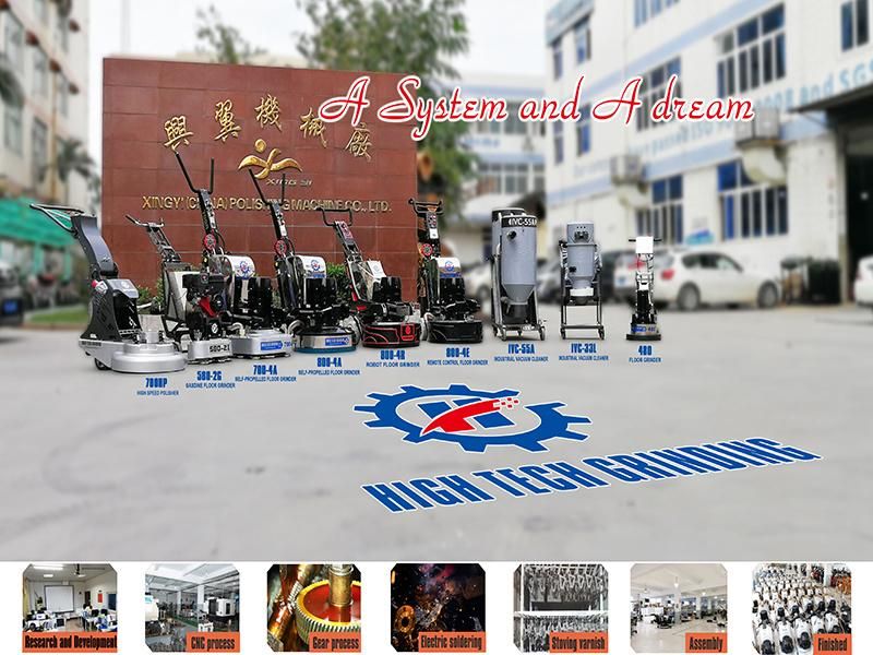 Whosale High Speed Diamond Bond Grinding Tools Abrasive Floor Pads Best Price