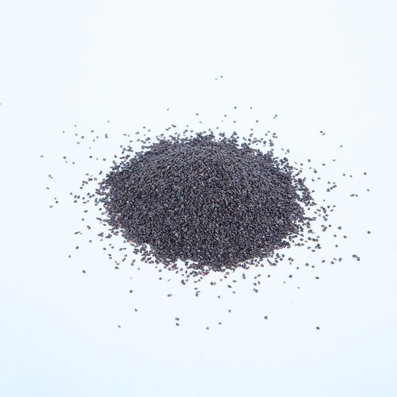 Hardware Grinder Abrasive Cut off Cutting Wheel Disc Disk