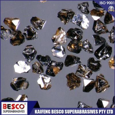 CBN A80 Abrasive Diamond Powder for Grinding Wheel160