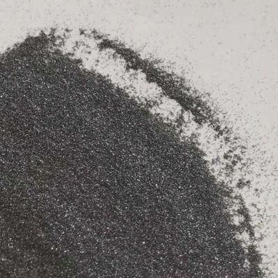 Boron Carbide B4c Powder for Grinding Polishing Lapping Coating
