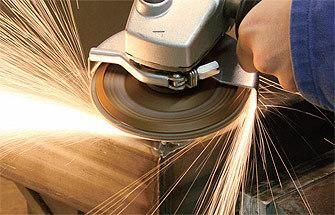 Xtra Power Flap Disc for India