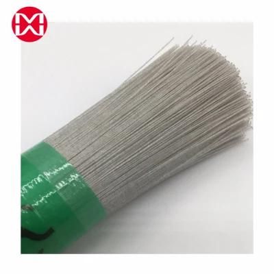 Chinese Factory Abrasive Nylon Brush Filament