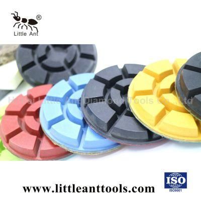 Stone Tool for Grinding Machine